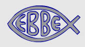 EBBE logo